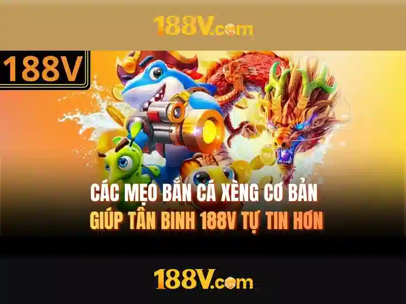 Ứng dụng thực tế của 188V trong công nghiệp