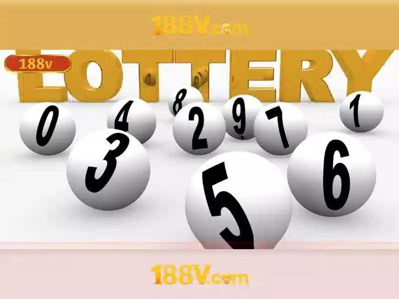 Việt Vị Trong Bóng Đá