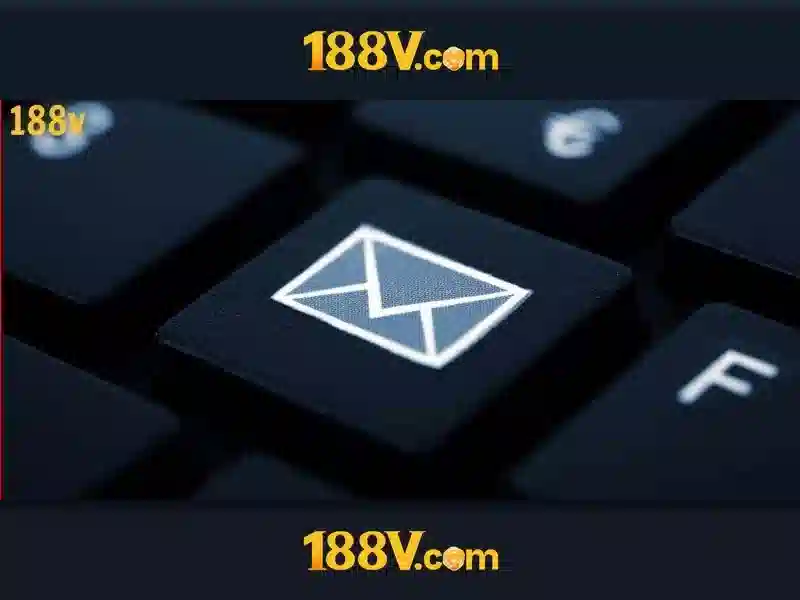 188v tong quan va gia tri cot loi