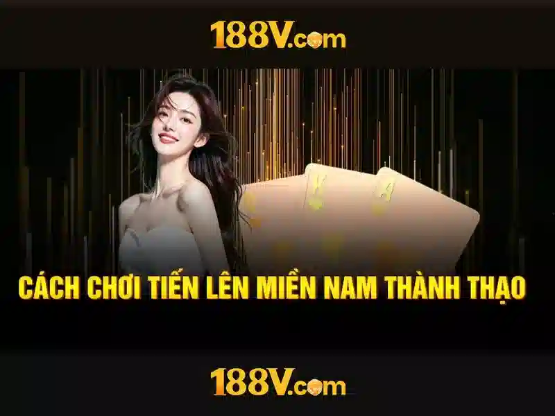 Sản phẩm và dịch vụ cốt lõi của 188v com vn