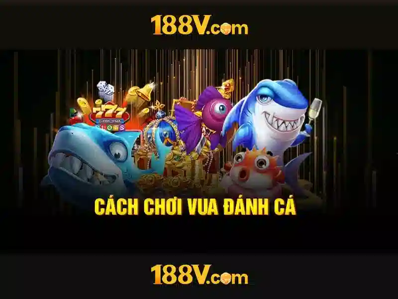 game 188v – tổng quan chủ đề và giá trị cốt lõi