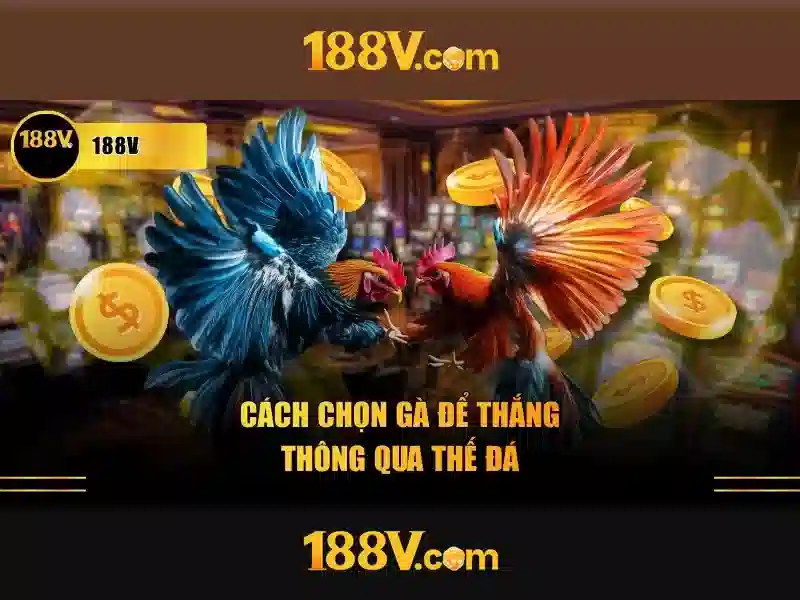Việt Vị Trong Bóng Đá