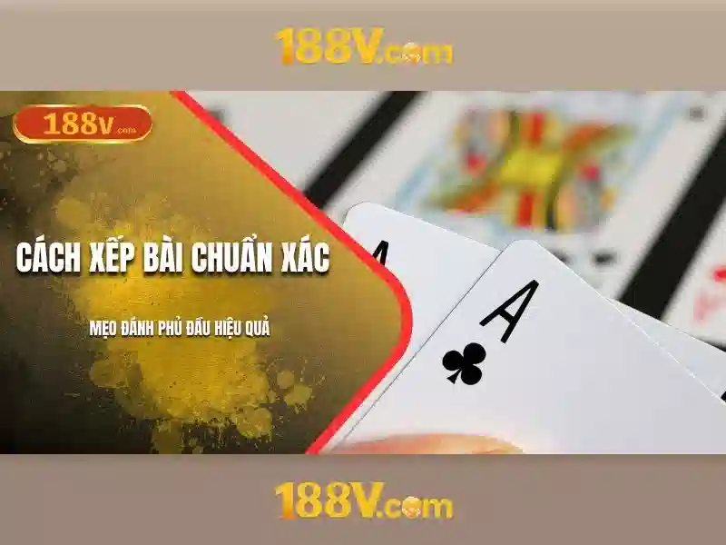 Nguồn gốc của 188v