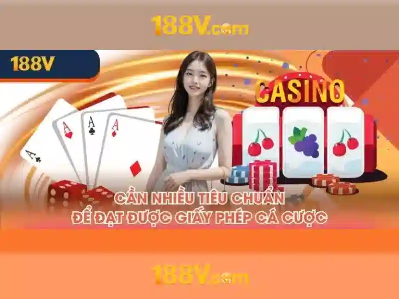 Việt Vị Trong Bóng Đá