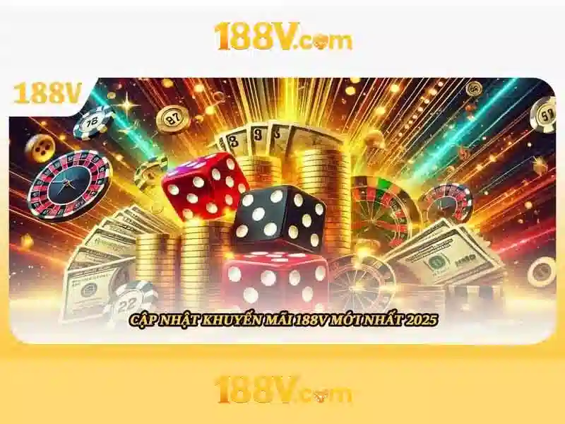 Việt Vị Trong Bóng Đá