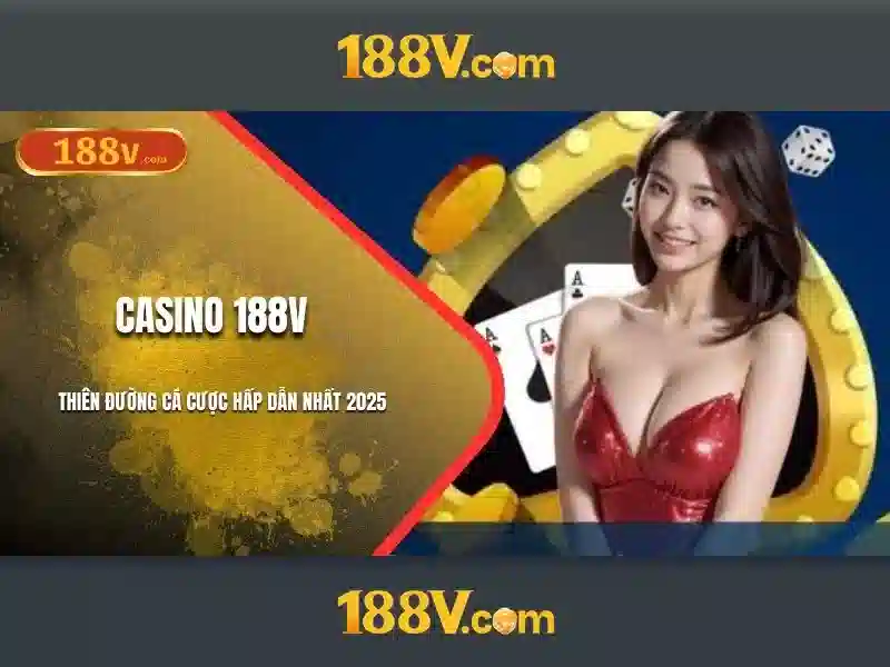 Việt Vị Trong Bóng Đá