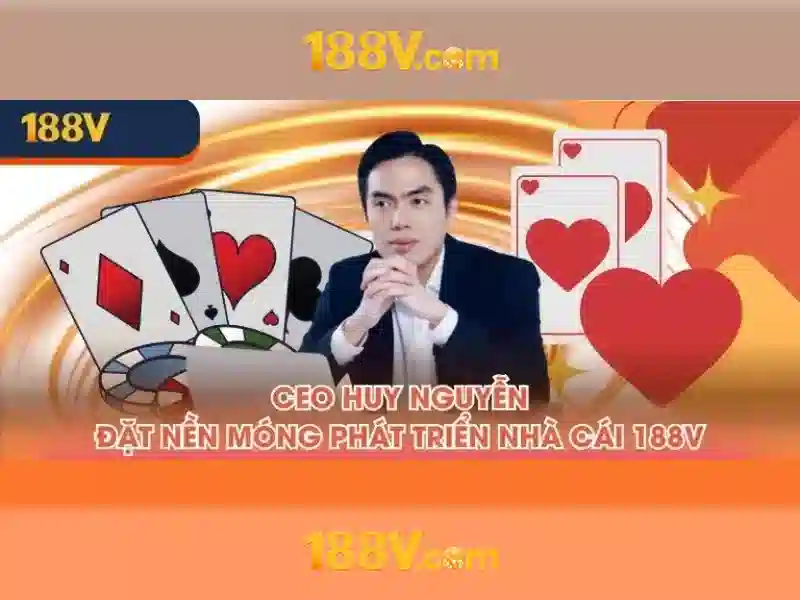 Bull Bull trực tuyến