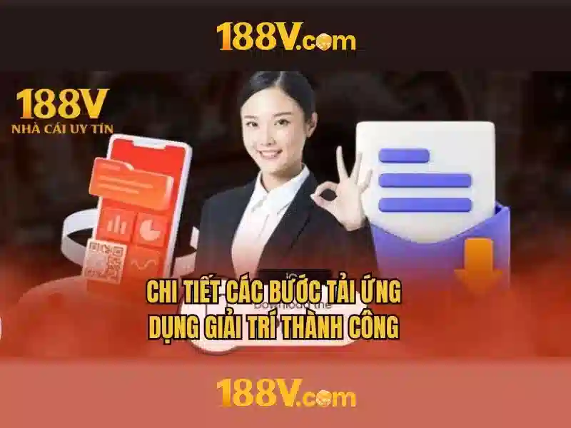 Sản phẩm và dịch vụ cốt lõi: 188v ios