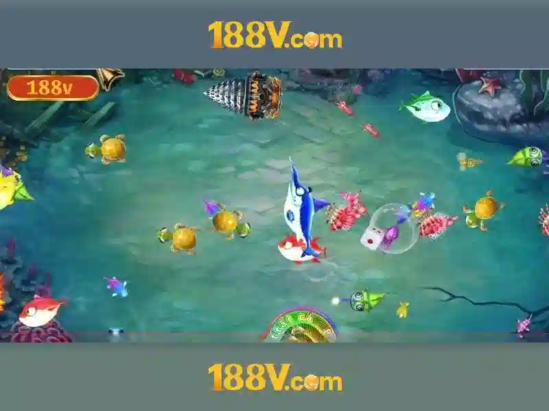 Việt Vị Trong Bóng Đá