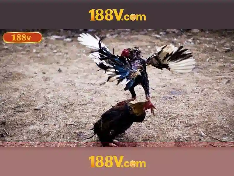 Khái niệm 188V trong điện áp và vật lý