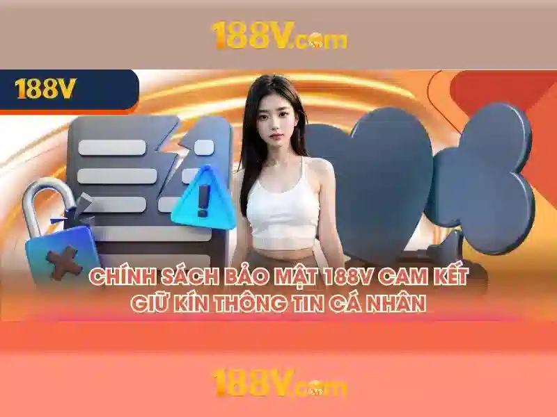 Khởi đầu và tinh thần