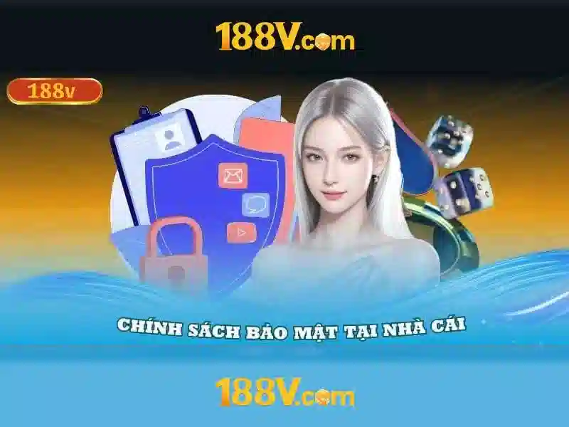 Đặc trưng và tính chất\n\n<h2 class=