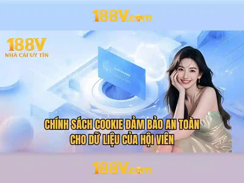 Sản phẩm và dịch vụ chính: ứng dụng của review 188v