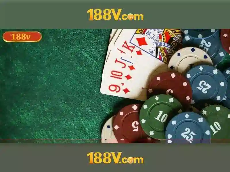Việt Vị Trong Bóng Đá
