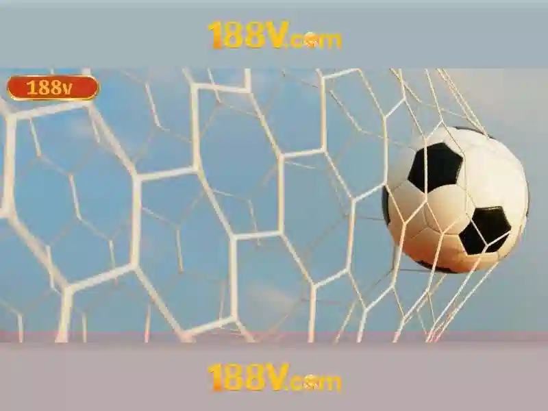 định hướng phát triển và tầm nhìn tương lai