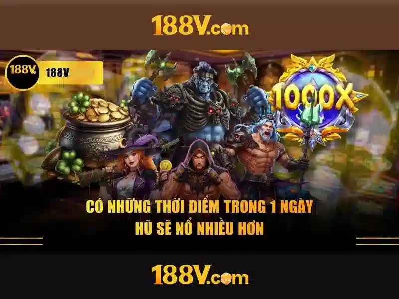 Bull Bull trực tuyến