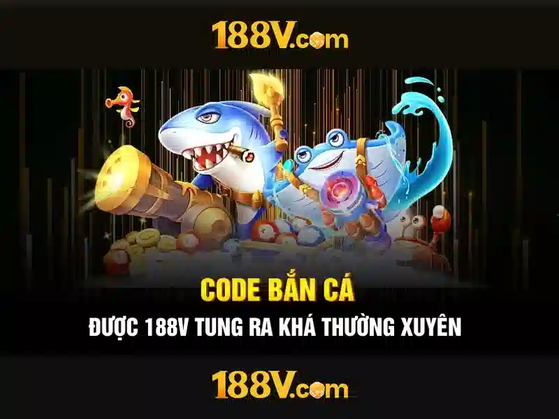 <!--IMG_PLACEHOLDER alt>Sản phẩm và dịch vụ cốt lõi: ứng dụng thực tiễn-->