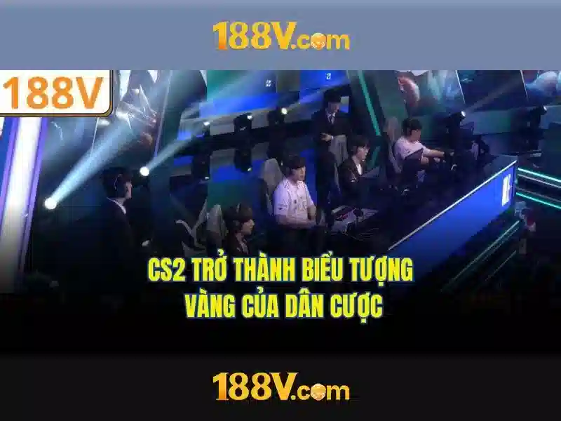 Hiệu suất và lựa chọn thiết bị cho hệ thống 188V