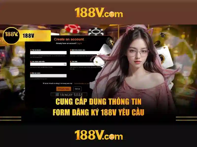 Việt Vị Trong Bóng Đá