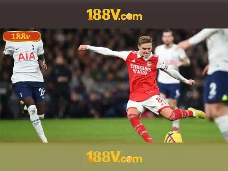 Ứng dụng hỗ trợ 188v trong thực tế