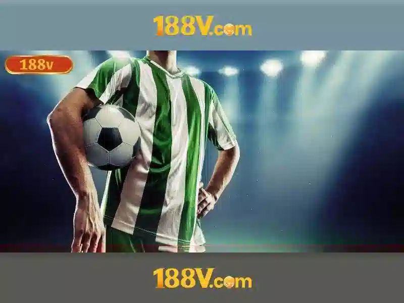 <!--IMG_PLACEHOLDER alt>Nguồn gốc của tải apk 188v miễn phí và sứ mệnh-->