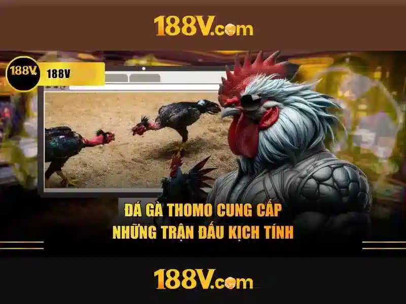 An toàn khi làm việc với 188v