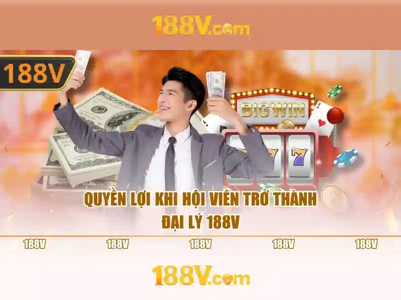 Việt Vị Trong Bóng Đá