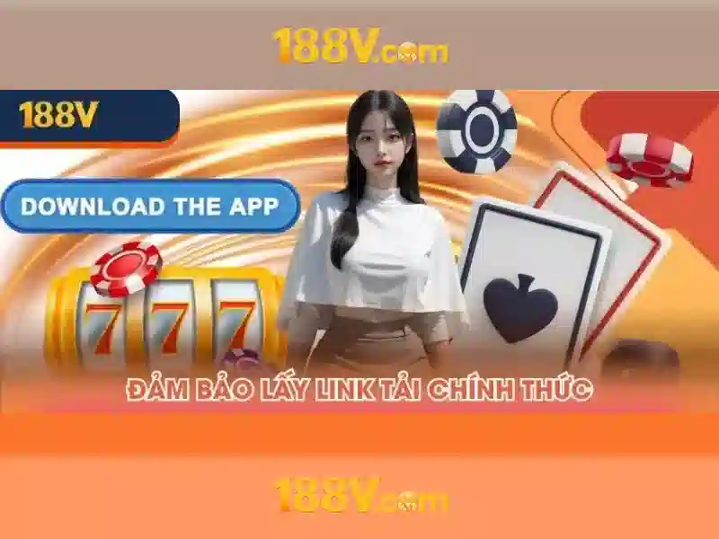 Việt Vị Trong Bóng Đá