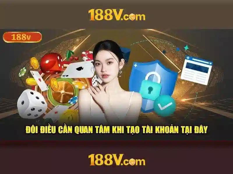Việt Vị Trong Bóng Đá