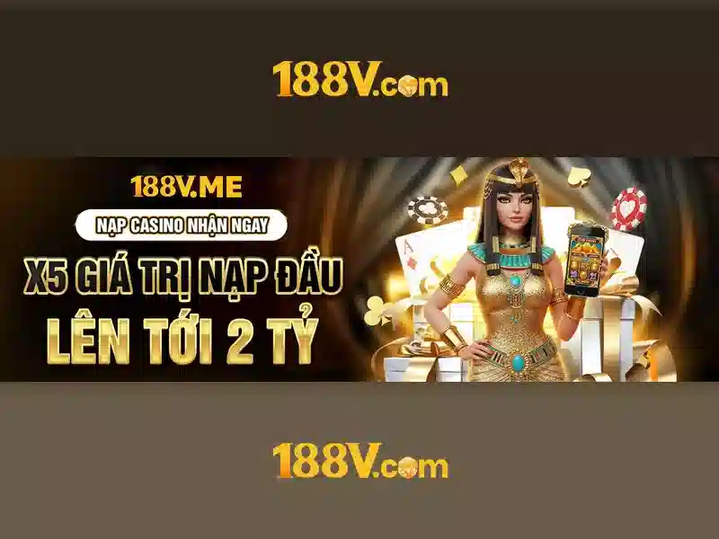 Các ứng dụng và lĩnh vực liên quan đến 188v