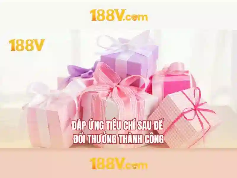 188v tải – chủ đề tổng quan và giá trị cốt lõi\n<h2 class=