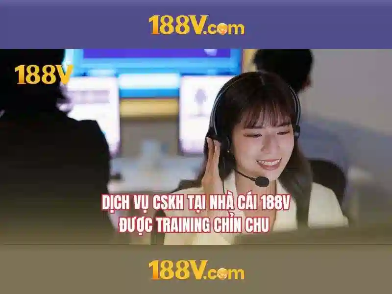 Cách đo điện áp 188V và thiết bị an toàn