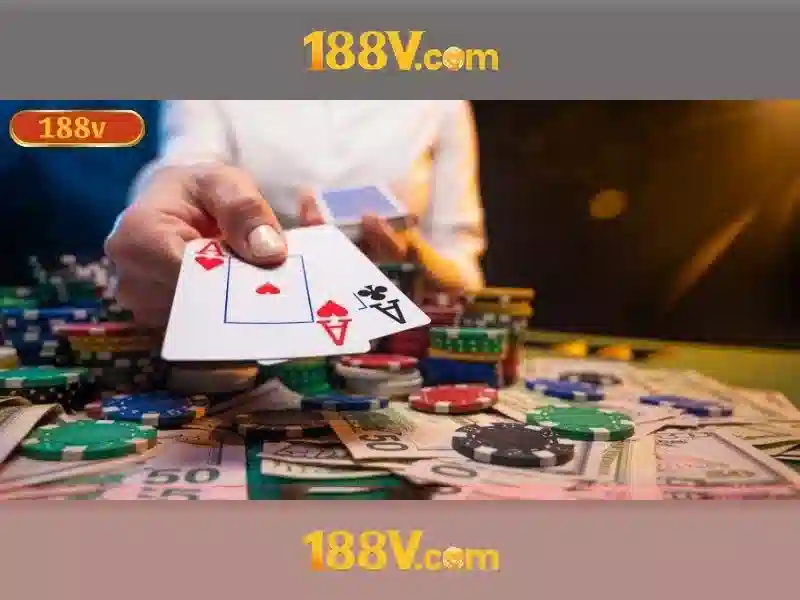Khái niệm 188V