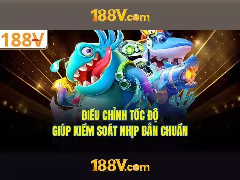 app 188v – Tổng quan chủ đề và giá trị cốt lõi