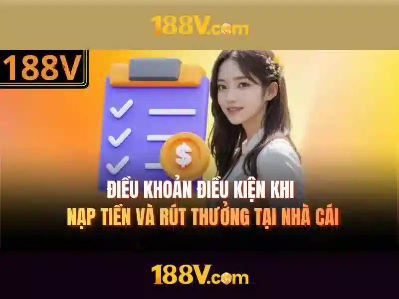 Việt Vị Trong Bóng Đá