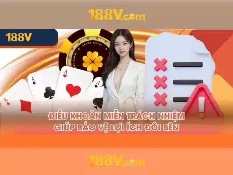 Việt Vị Trong Bóng Đá