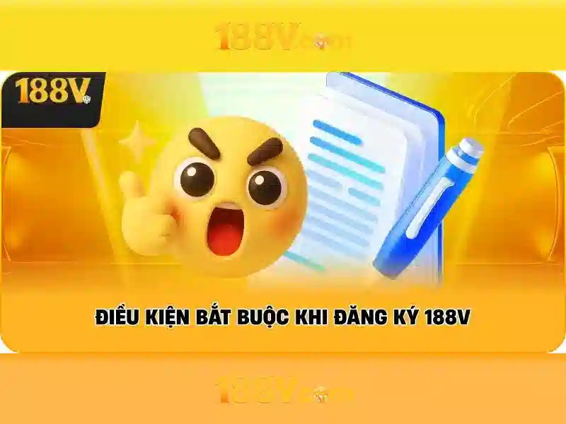 <!--IMG_PLACEHOLDER alt>Hướng phát triển và tầm nhìn tương lai-->