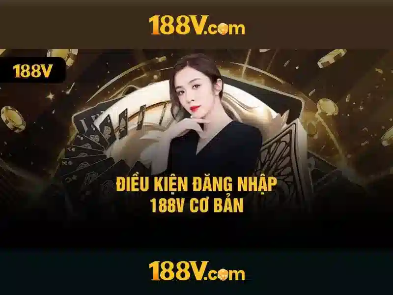Việt Vị Trong Bóng Đá