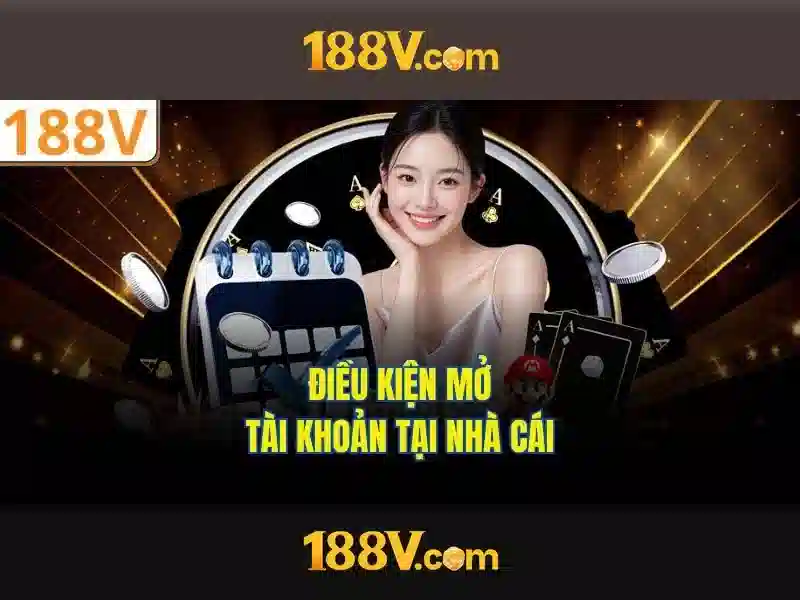 Nguon goc va y nghia cua 188v
