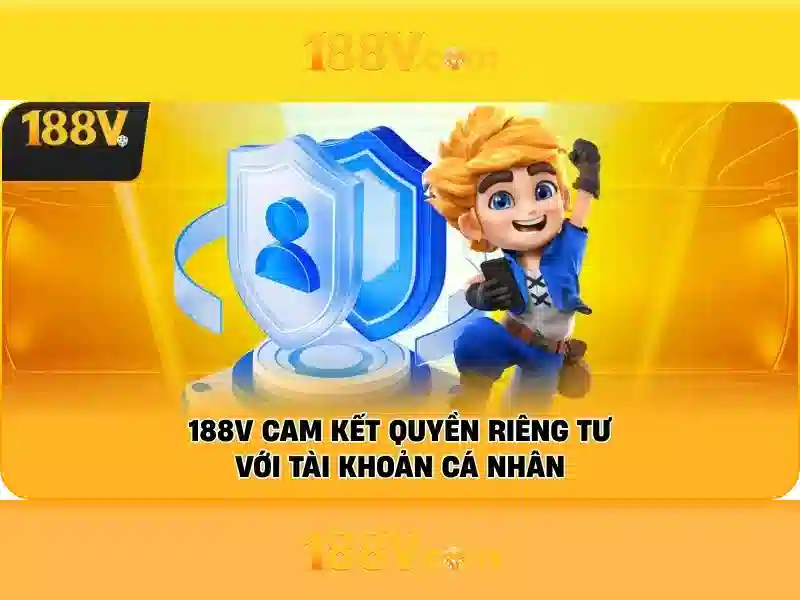 Khung công nghệ của 188v\n<h>Những thách thức và cơ hội</h>\n<p><span style=