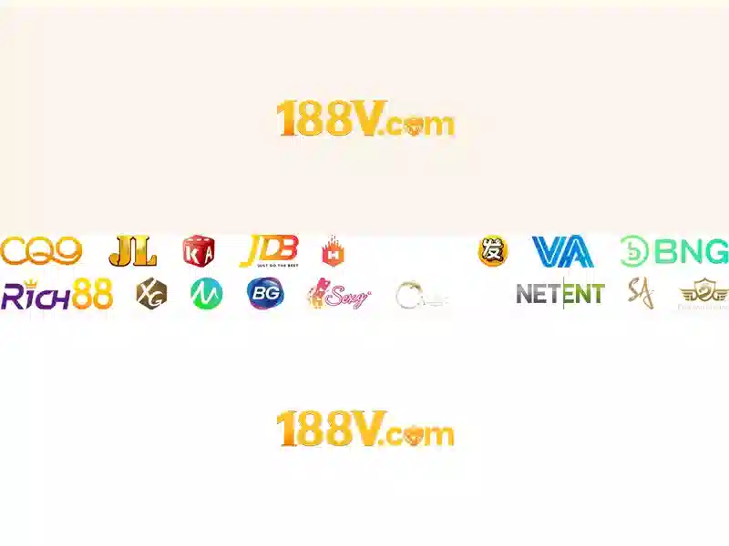 Trải nghiệm người dùng và phản hồi cộng đồng