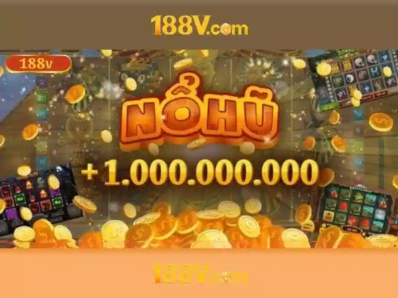 Việt Vị Trong Bóng Đá
