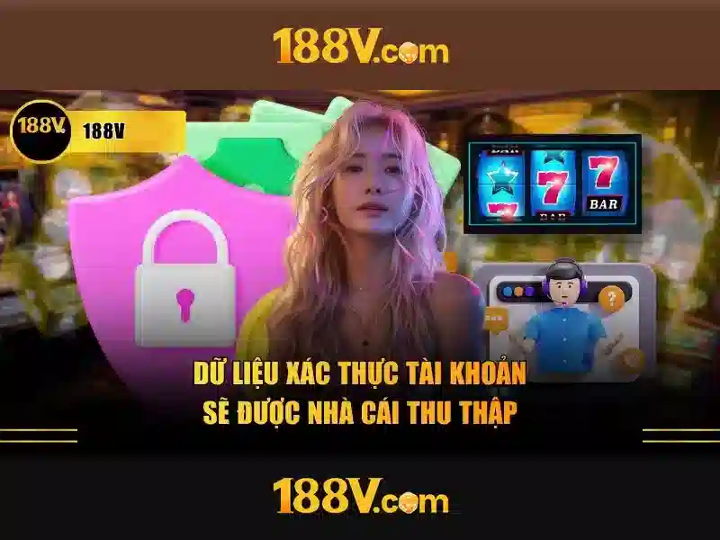 Việt Vị Trong Bóng Đá