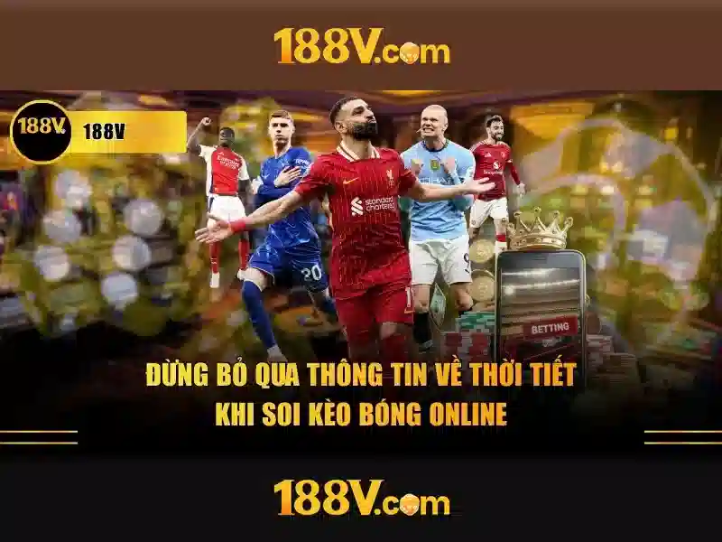 Phan hoi nguoi dung ve 188v com ios