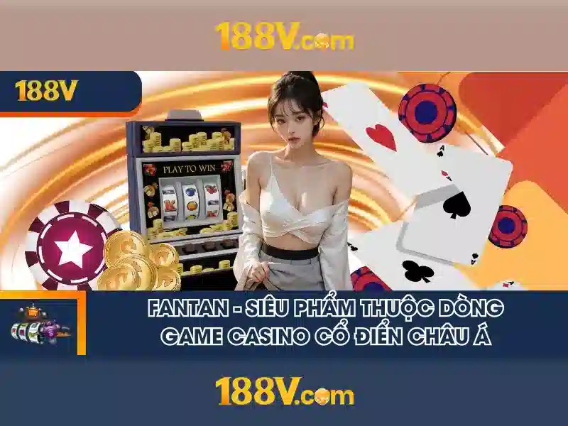 Các tính năng nổi bật của 188v\n<h>Ví dụ ứng dụng của 188v</h>\n<p><span style=