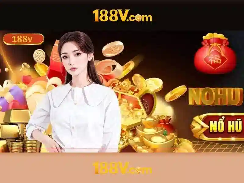 Việt Vị Trong Bóng Đá