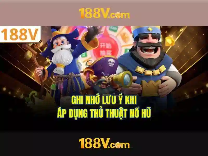 Thực tiễn và trải nghiệm người dùng