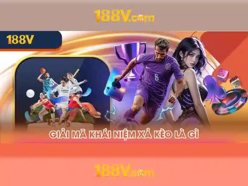 Giới thiệu về điện áp 188V