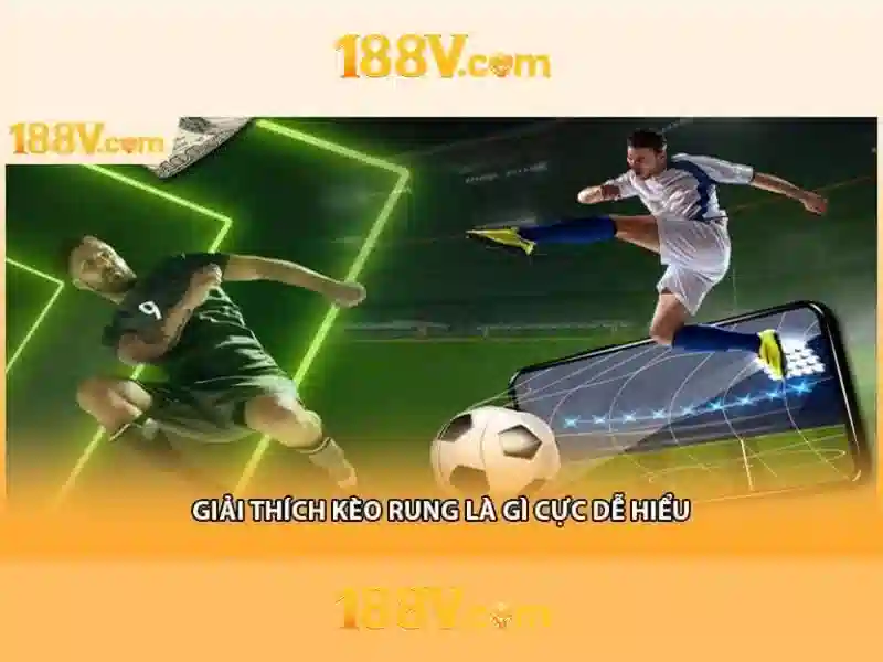 Tương lai của 188v\n<h>Kết luận về 188v</h>\n<p><span style=