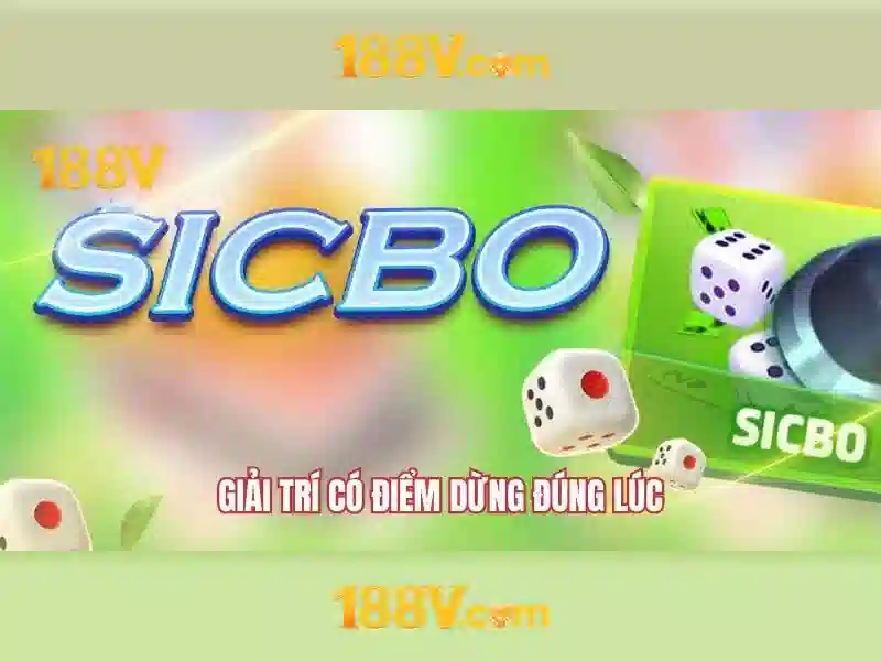 Tiềm năng ứng dụng